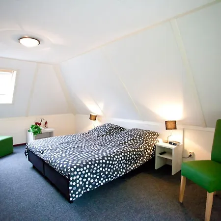 Holiday Home Type H4